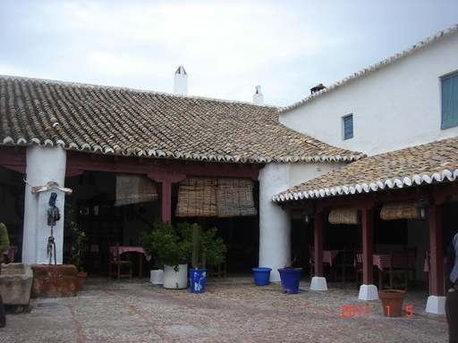 �������������[��