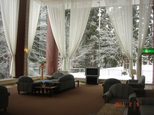 �������������[��