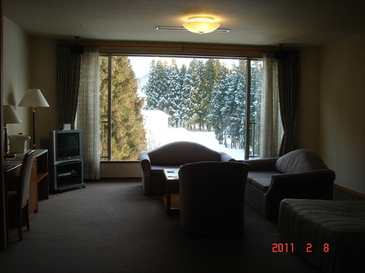 �������������[��