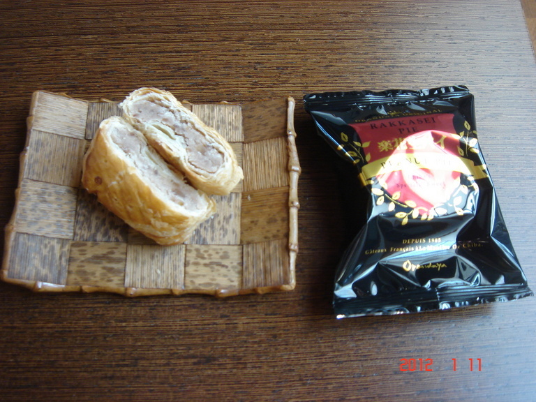 �������������[��