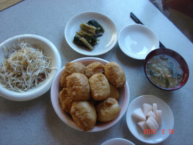 �������������[��