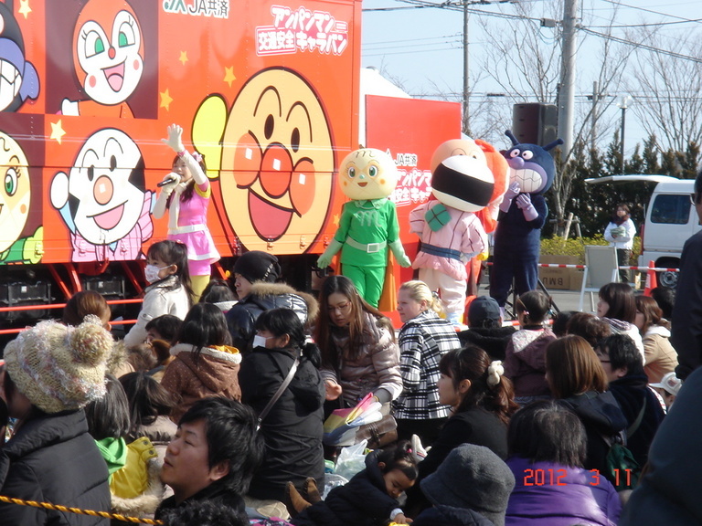 �������������[��