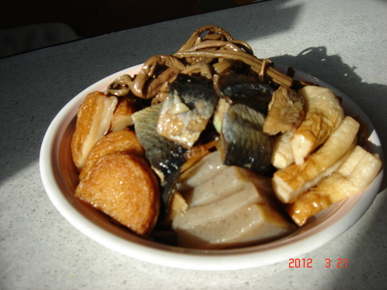 �������������[��