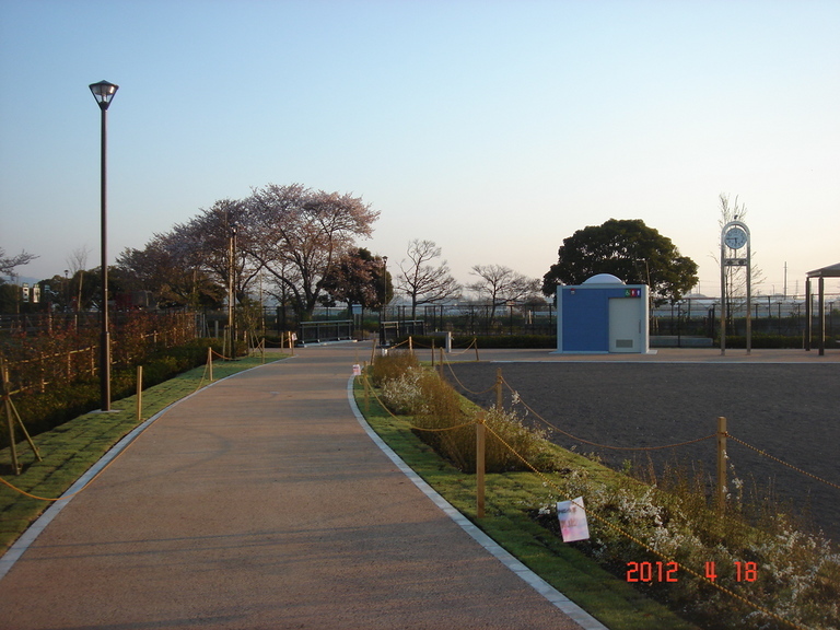 �������������[��