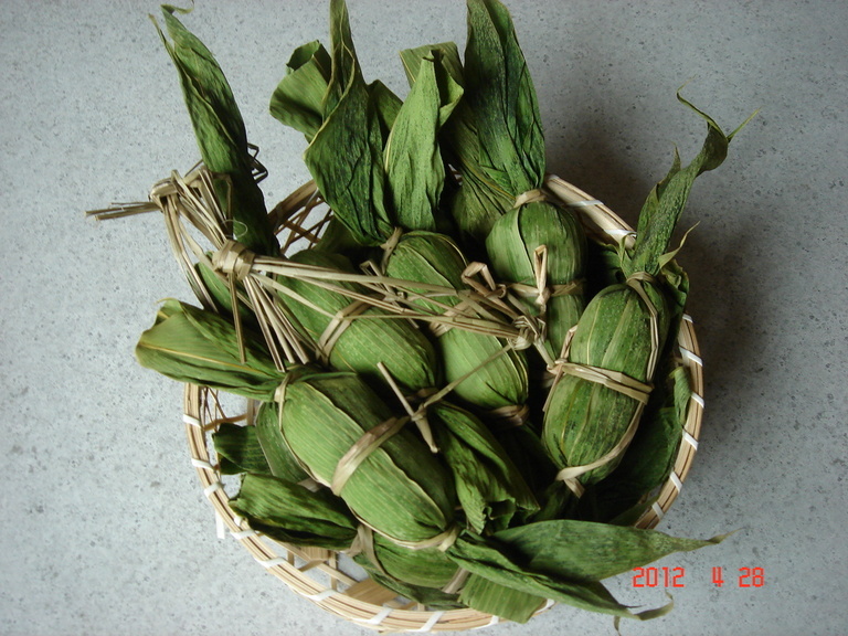 �������������[��