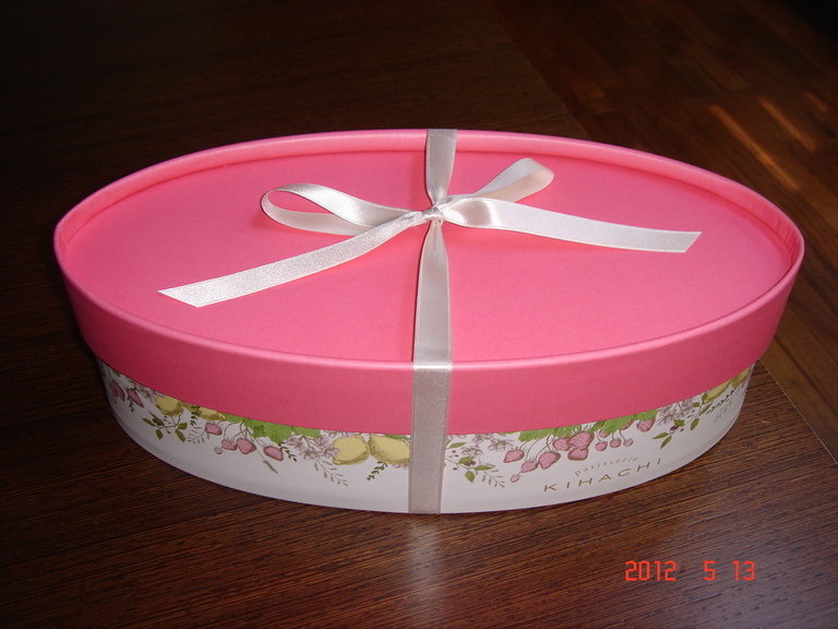 �������������[��