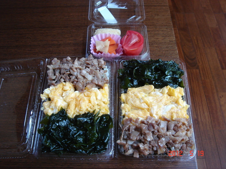 �������������[��