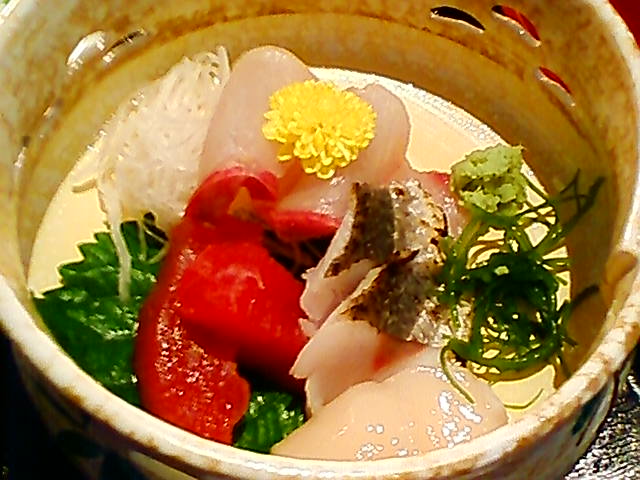 �������������[��