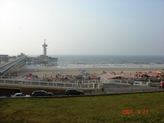 �������������[��