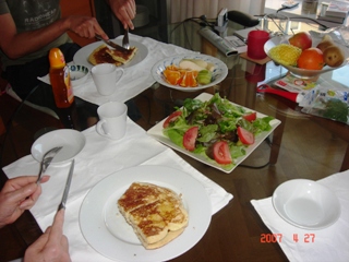 �������������[��