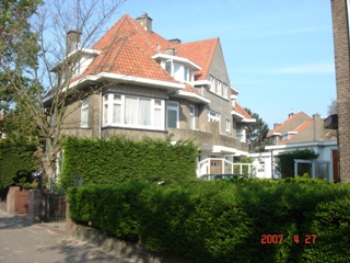 �������������[��