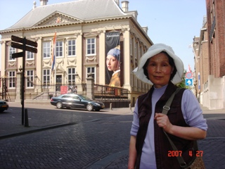 �������������[��