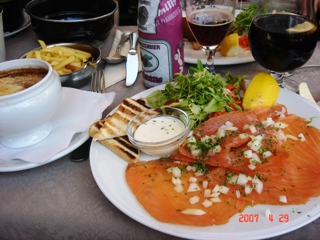 �������������[��