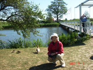 �������������[��