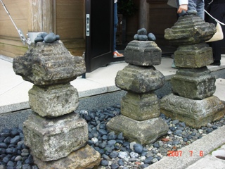 �������������[��