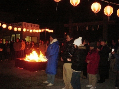 �������������[��