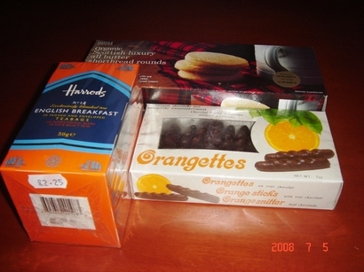 �������������[��