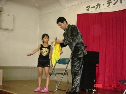 �������������[��