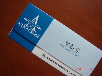 �������������[��