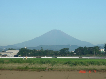 �������������[��