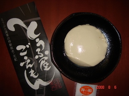 �������������[��