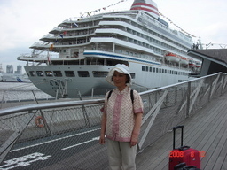 �������������[��