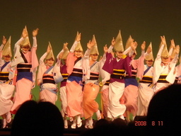 �������������[��