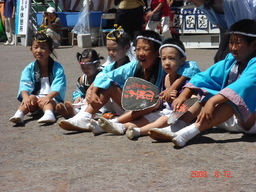 �������������[��