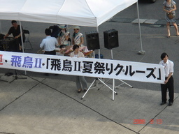 �������������[��