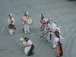 �������������[��