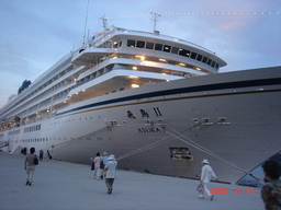 �������������[��