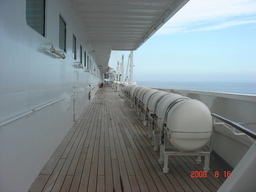 �������������[��