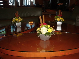 �������������[��