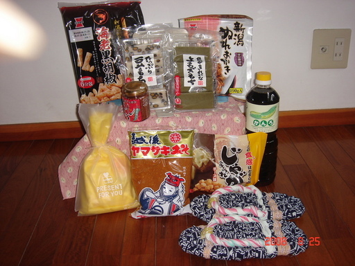 �������������[��