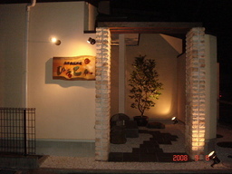 �������������[��