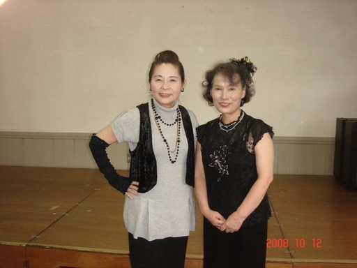 �������������[��