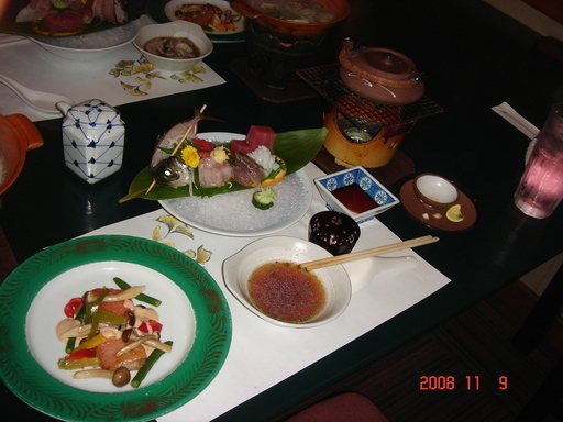 �������������[��