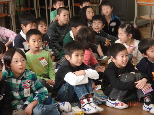 �������������[��