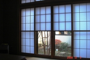 �������������[��