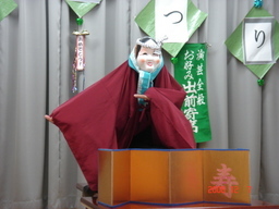 �������������[��