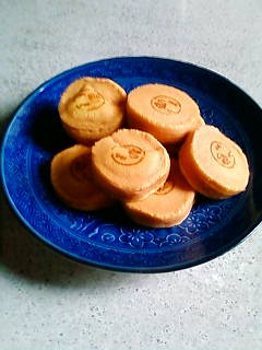 �������������[��