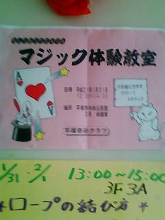 �������������[��