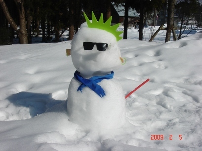 �������������[��