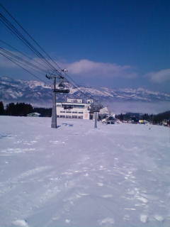 �������������[��