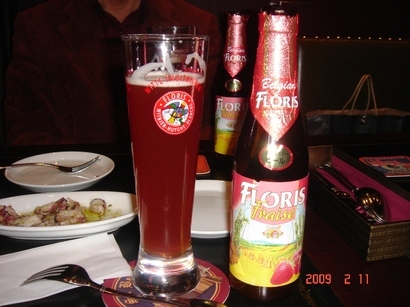 �������������[��