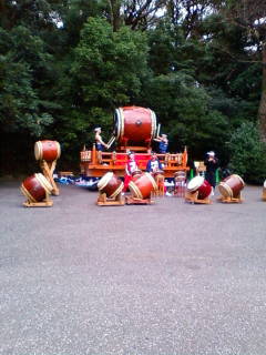 �������������[��