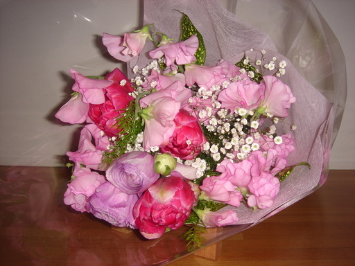 �������������[��