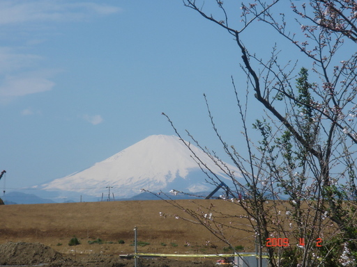 �������������[��