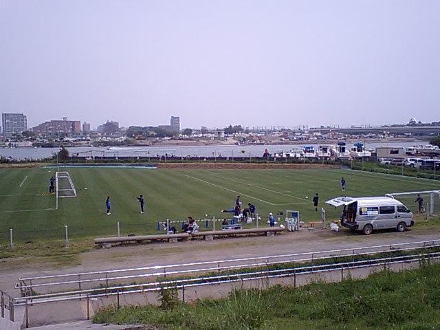 �Ó�x���y��12�L�^