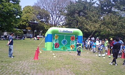 �Ó�x���y��12�L�^